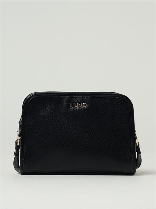  LIU JO | AF5036E0027/22222